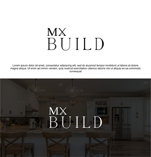 Logo Design by GI ART for this project | Design: #28584846