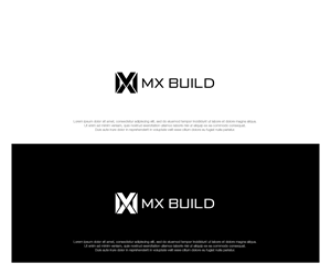 Logo-Design von dstudios für dieses Projekt | Design: #28557746