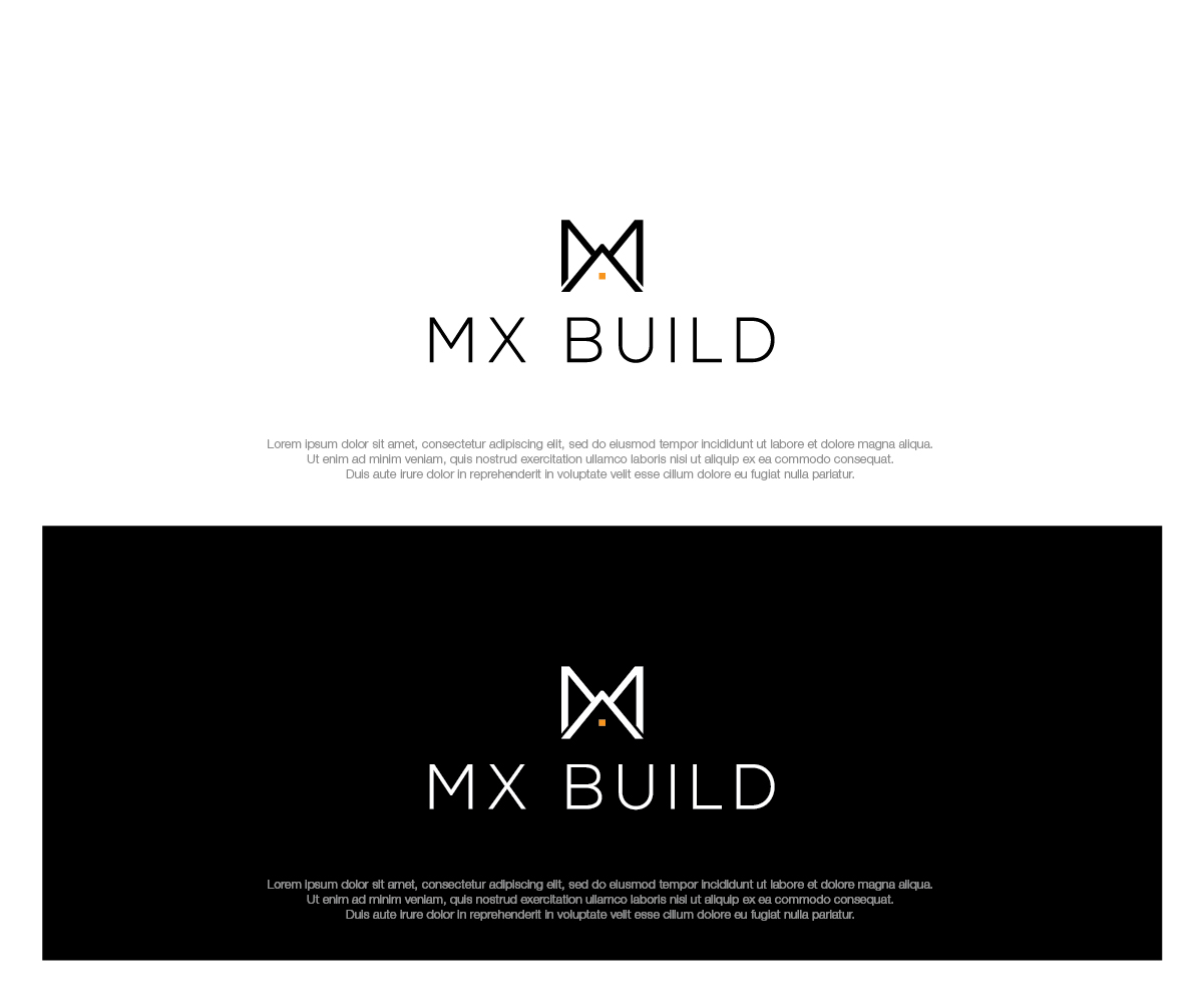 Logo-Design von dstudios für dieses Projekt | Design #28557747