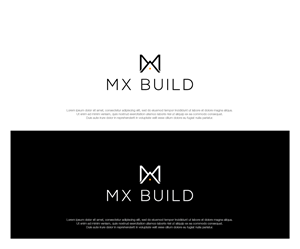 Logo-Design von dstudios für dieses Projekt | Design: #28557747