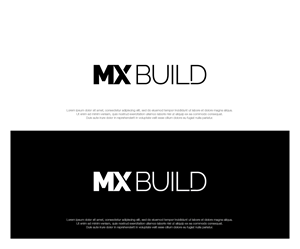 Diseño de Logo por dstudios para este proyecto | Diseño: #28557748