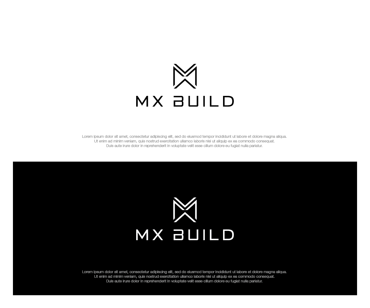 Logo-Design von dstudios für dieses Projekt | Design #28557749