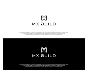Logo-Design von dstudios für dieses Projekt | Design: #28557749