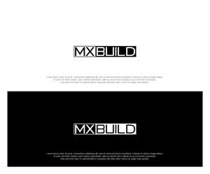 Logo-Design von dstudios für dieses Projekt | Design: #28557750