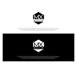 Logo-Design von dstudios für dieses Projekt | Design: #28557752