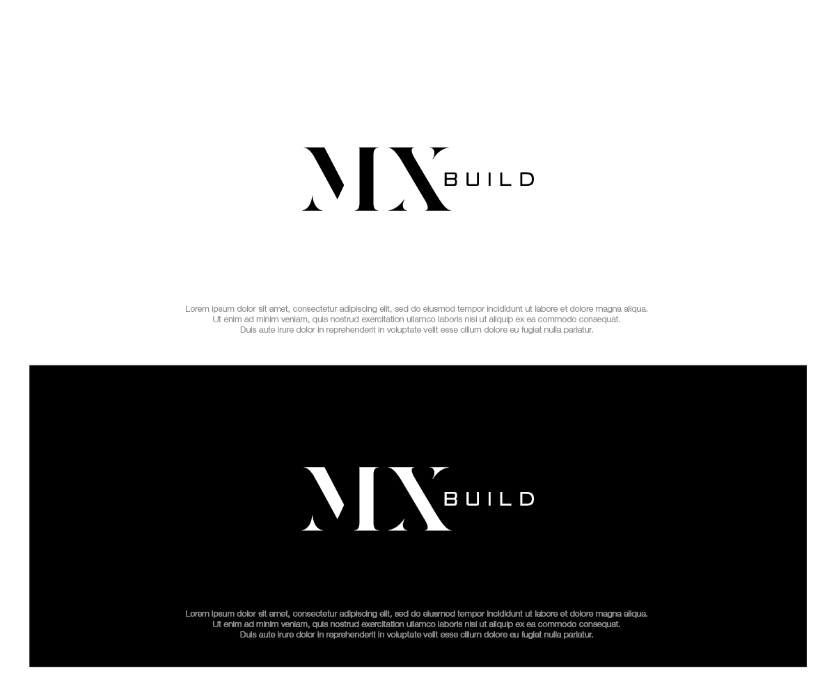 Logo Design by dstudios for this project | Design #28557753