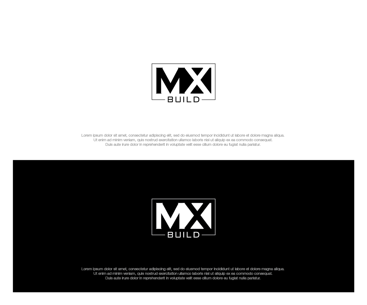 Logo Design by dstudios for this project | Design #28557754