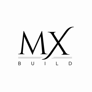 Logo Design by T_jenny for this project | Design: #28558505