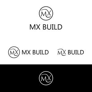 Logo Design by ramu 6 for this project | Design #28556913