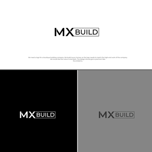Logo Design by Mirazur