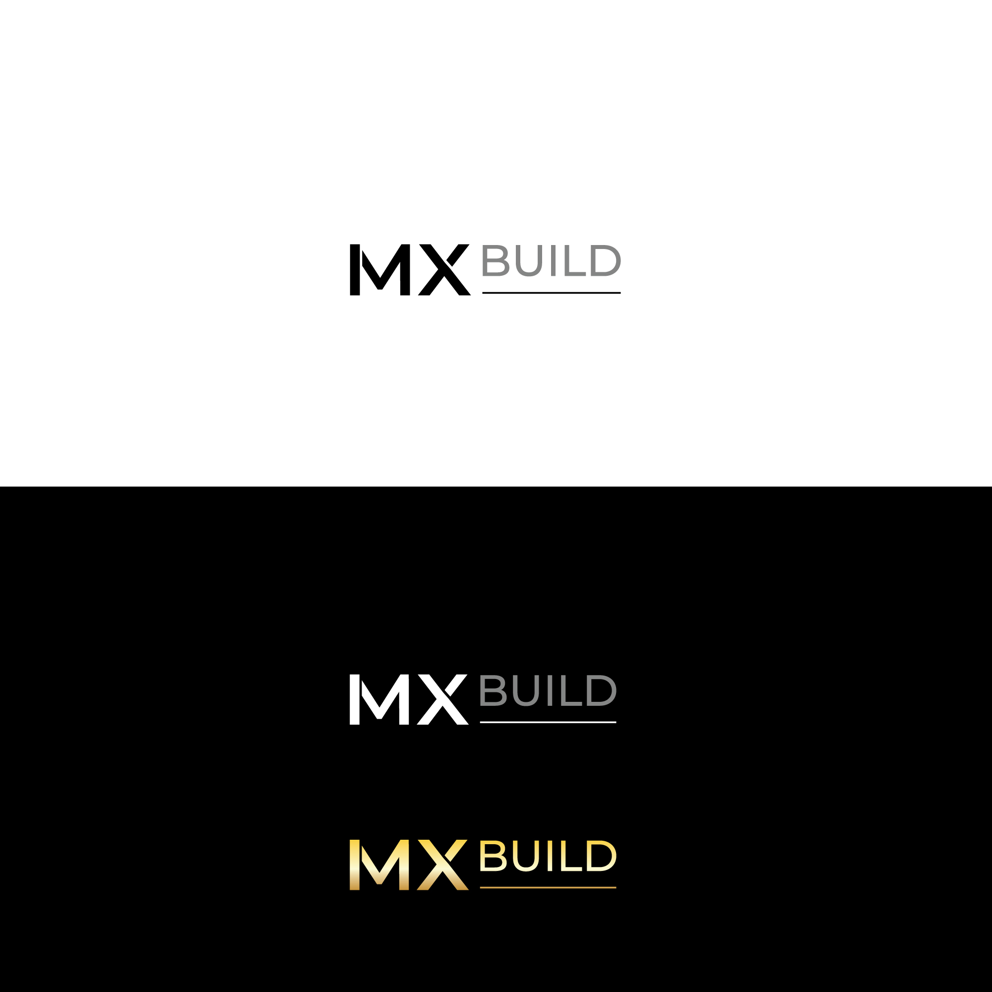 Logo Design by Mirazur for this project | Design #28568883