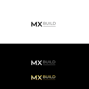 Logo Design by Mirazur for this project | Design: #28568883