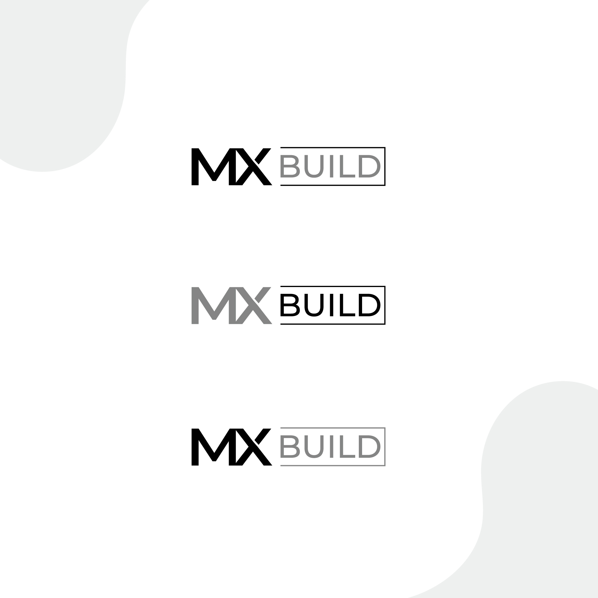 Logo Design by Mirazur for this project | Design #28568884