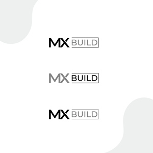 Logo Design by Mirazur for this project | Design: #28568884