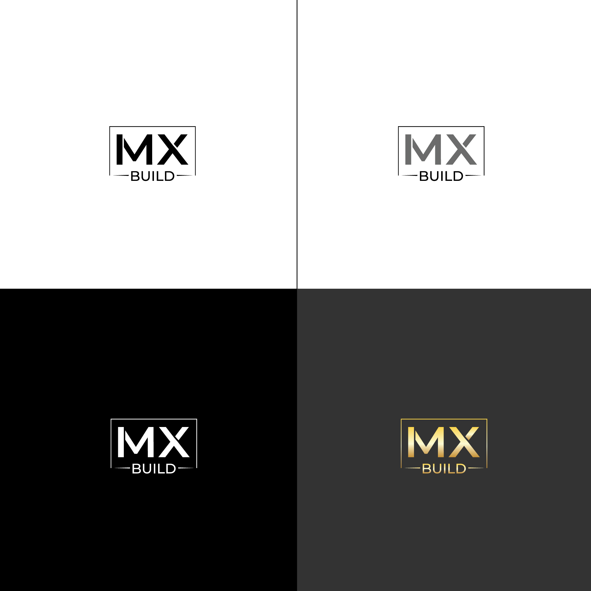 Logo-Design von Mirazur für dieses Projekt | Design #28568885