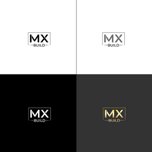 Logo Design by Mirazur for this project | Design: #28568885