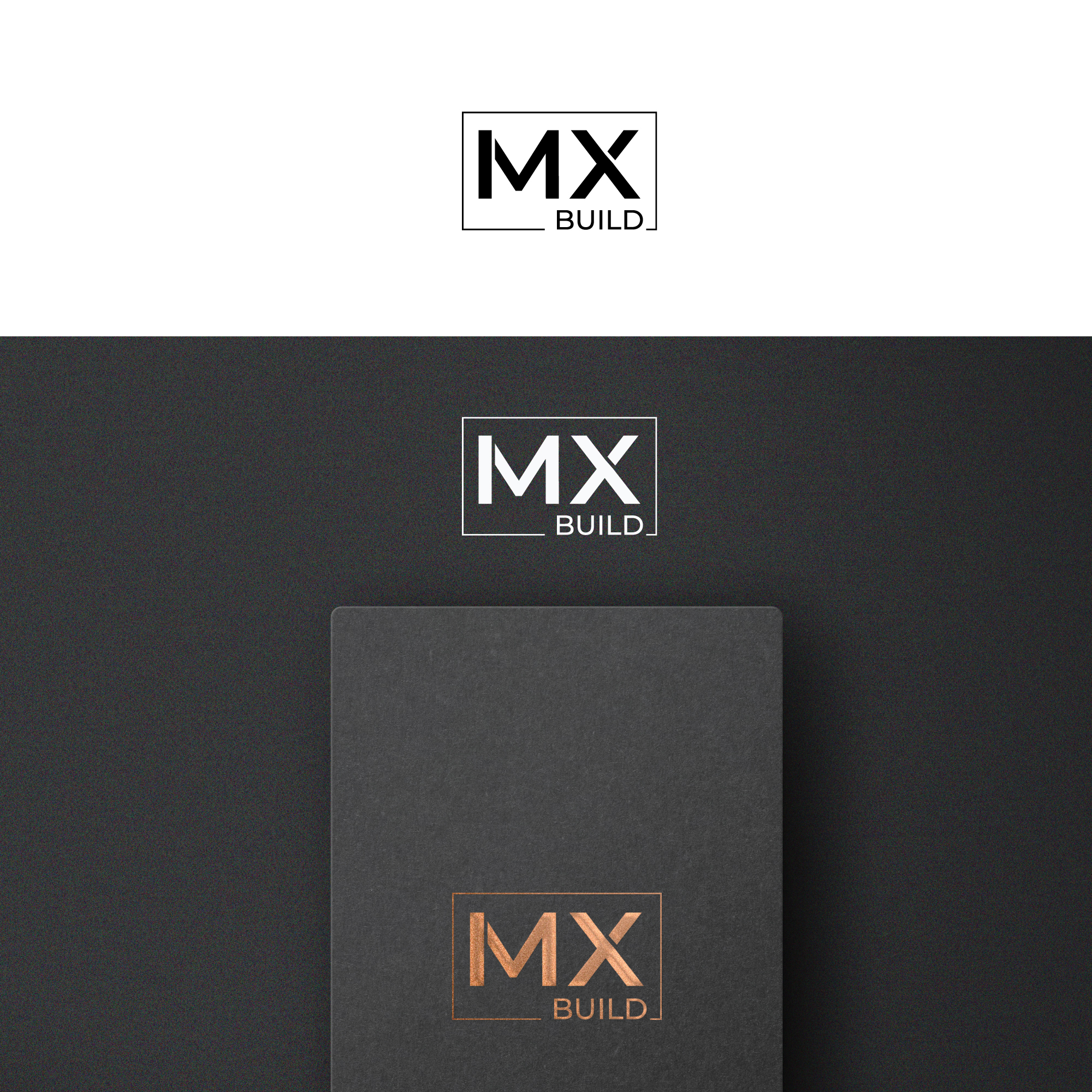 Logo Design by Mirazur for this project | Design #28568886