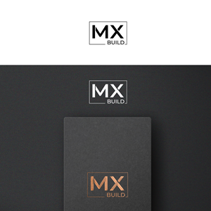Logo Design by Mirazur for this project | Design: #28568886