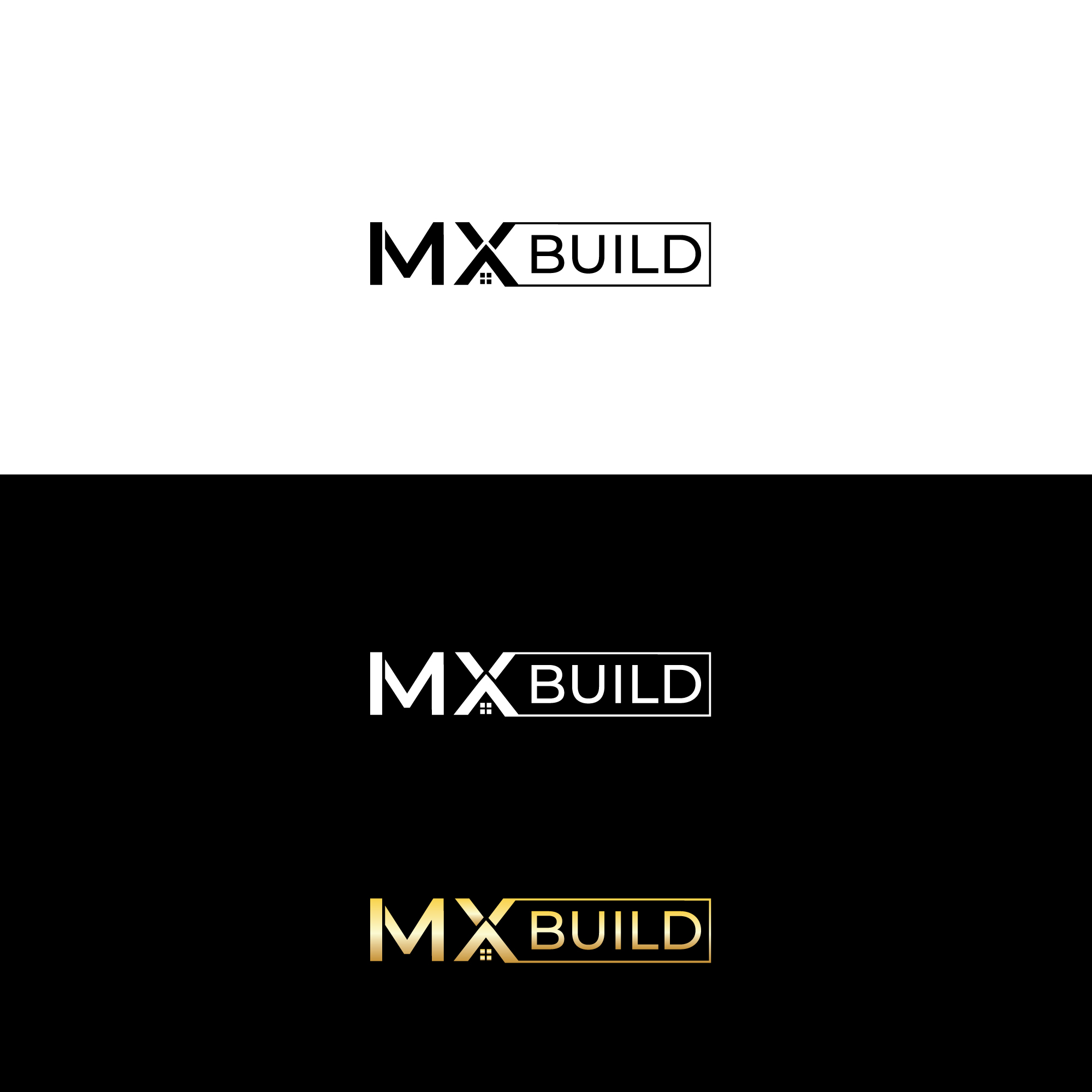 Logo Design by Mirazur for this project | Design #28568907