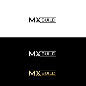 Logo Design by Mirazur for this project | Design: #28568907