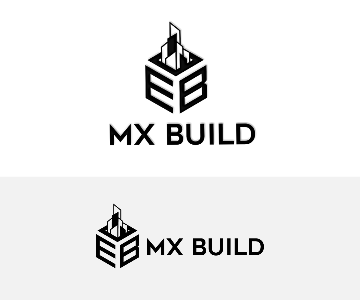 Logo Design by ummehabeba for this project | Design #28557104
