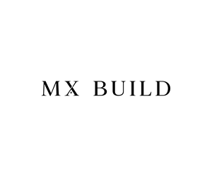 Logo Design by AkaiJishin for this project | Design #28561269