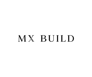 Logo Design by AkaiJishin for this project | Design: #28561272