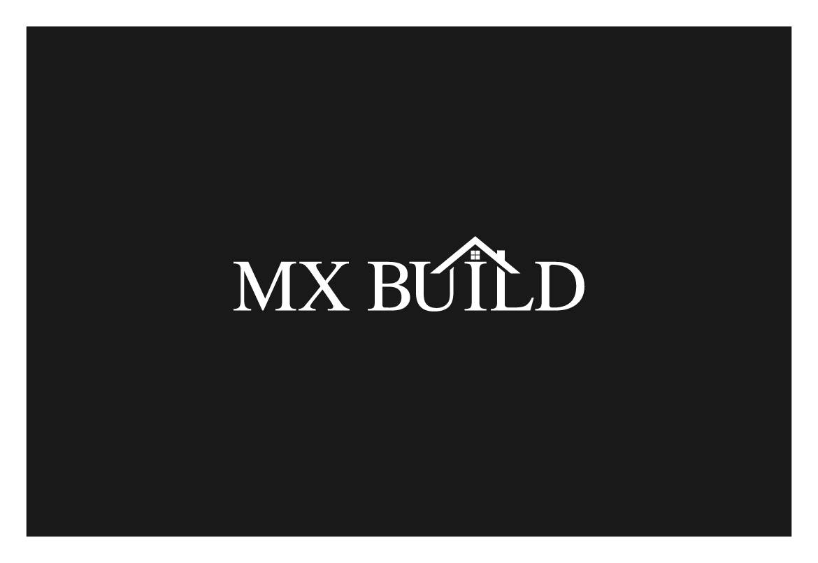 Logo Design by SUDHEESH KV for this project | Design #28556031