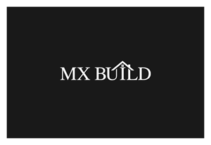 Logo Design by SUDHEESH KV for this project | Design: #28556031