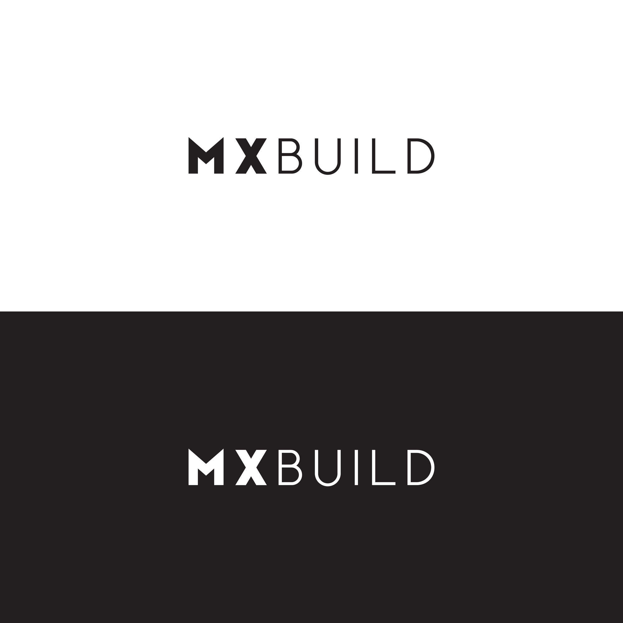 Diseño de Logo por tavi para este proyecto | Diseño #28560684