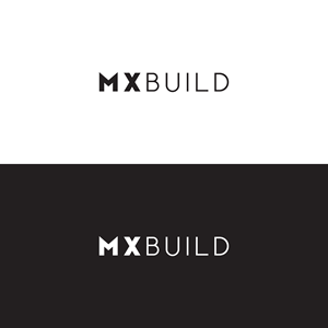Diseño de Logo por tavi para este proyecto | Diseño: #28560684