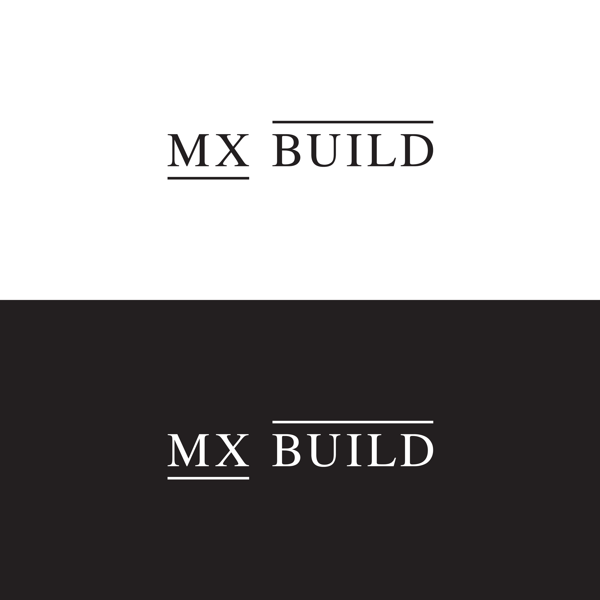 Logo Design by tavi for this project | Design #28560871