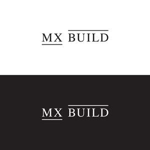 Diseño de Logo por tavi para este proyecto | Diseño: #28560871