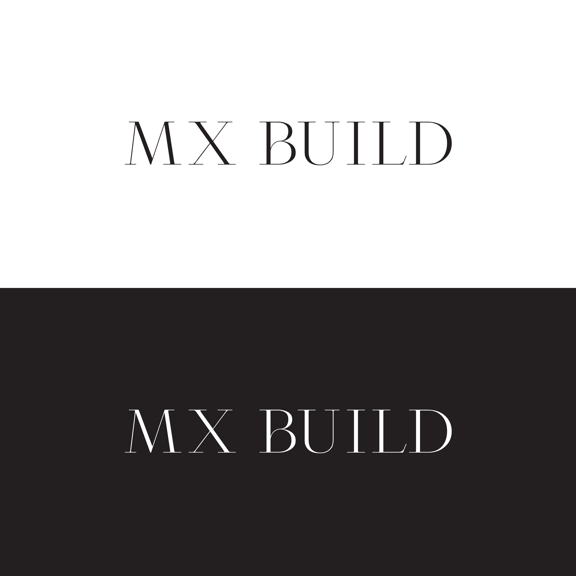 Logo Design by tavi for this project | Design #28560976