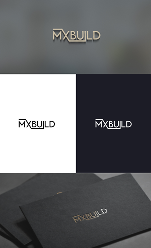 Diseño de Logo por GLDesigns para este proyecto | Diseño: #28556804