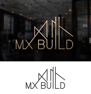 Logo Design by Impressive Sol for this project | Design #28556216