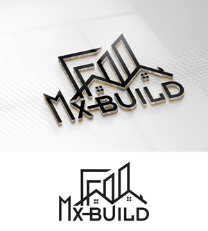 Logo-Design von Impressive Solutions für dieses Projekt | Design: #28556217