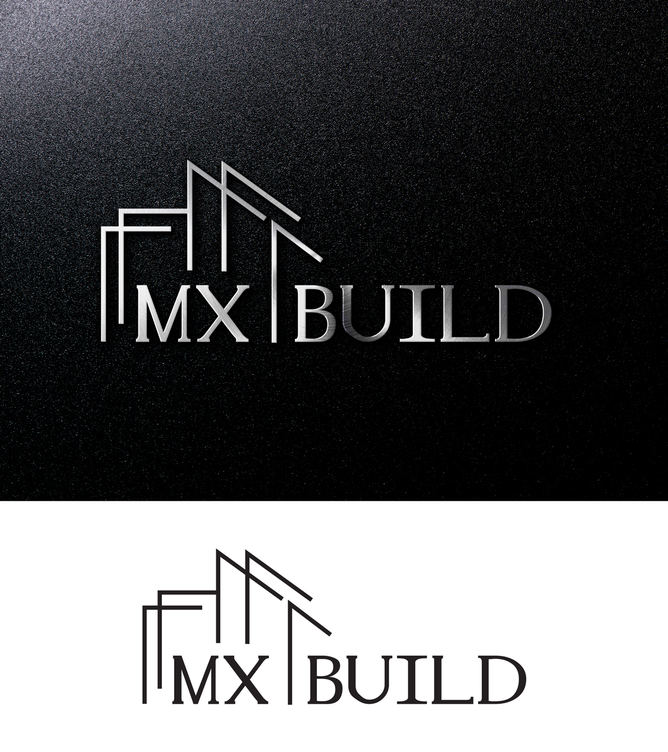 Logo-Design von Impressive Solutions für dieses Projekt | Design #28556218