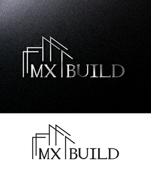 Logo-Design von Impressive Solutions für dieses Projekt | Design: #28556218