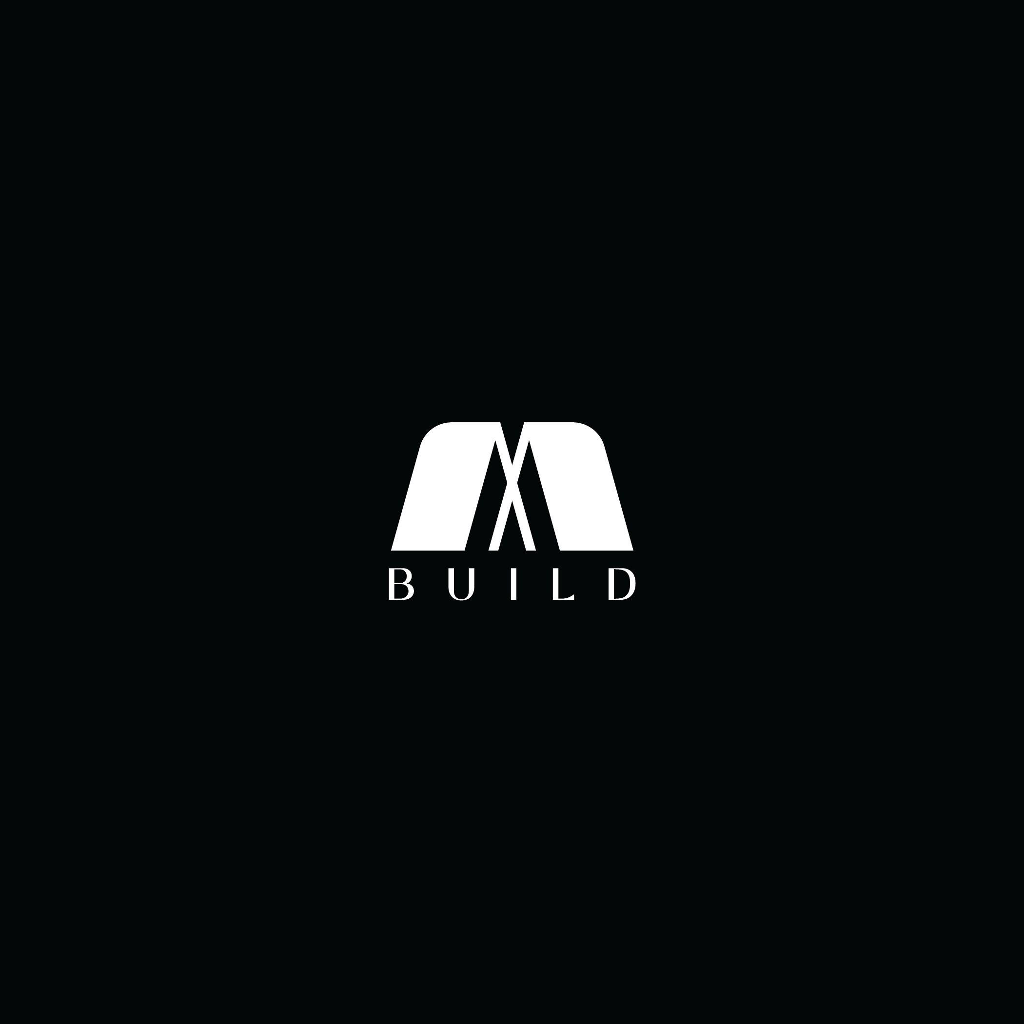 Logo Design by Verified artistry (Design garden) for this project | Design #28588705