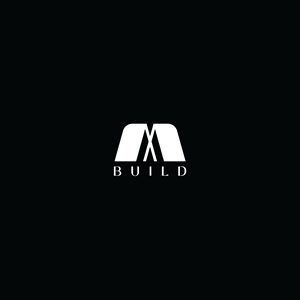 Diseño de Logo por Verified artistry (Design garden) para este proyecto | Diseño: #28588705