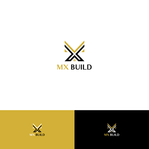 Logo Design by alitjuara for this project | Design #28582123
