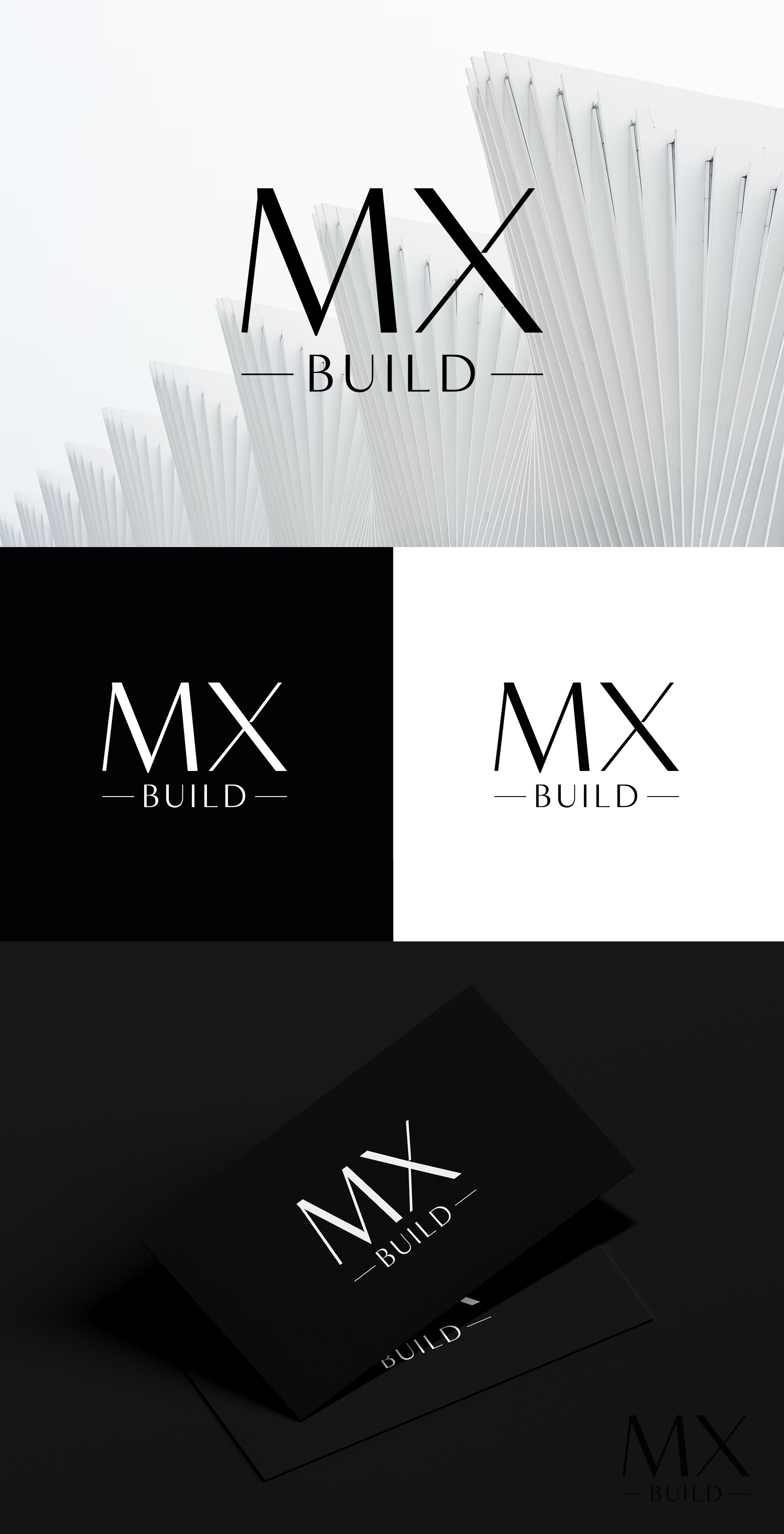 Logo Design by designbysy for this project | Design #28586733
