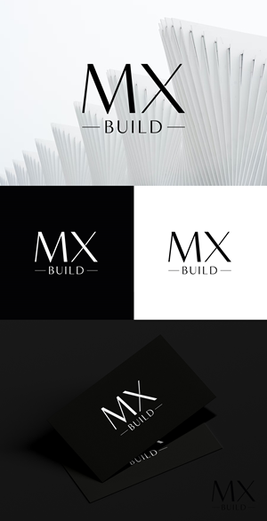 Logo Design by sez_inn for this project | Design #28586733