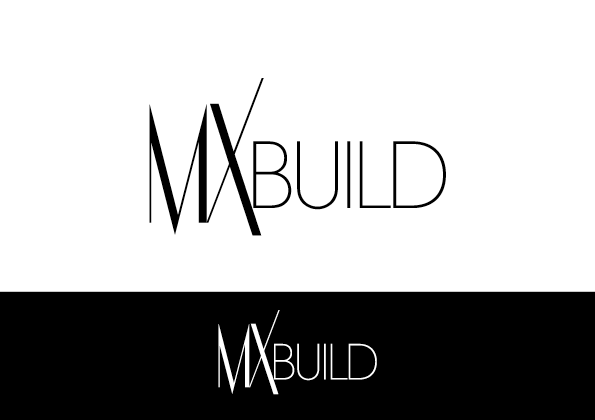 Logo Design by patriciaparadesign for this project | Design #28594700