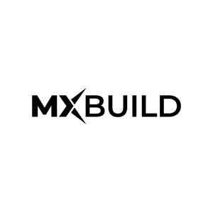Logo Design by rozT for this project | Design: #28589858
