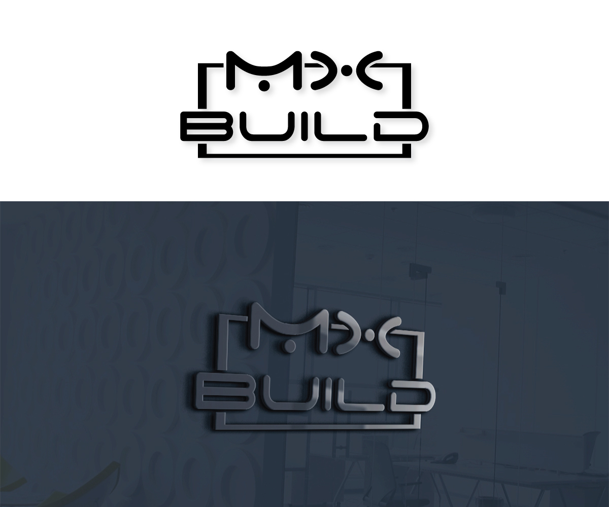 Logo Design by Kalla for this project | Design #28558240