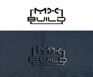 Logo Design by Kalla for this project | Design: #28558240