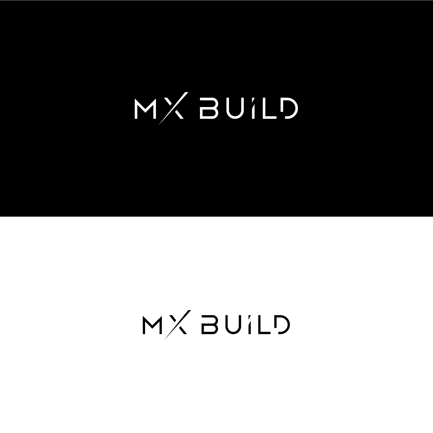 Design de Logo par Maxo-Biz pour ce projet | Design #28569136