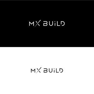 Diseño de Logo por Maxo-Biz para este proyecto | Diseño: #28569136